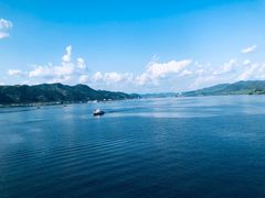 -河口景区