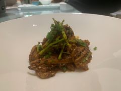 -茅庐·川粤精品私房菜(金沙遗址店)