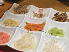 -丝恋丝娃娃(重庆龙湖店)