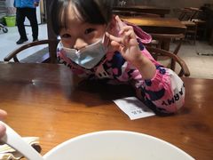 -鼎高高陕西美食(龙德广场店)
