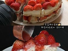 -O'eat Blossom&Pelican(深圳首店)