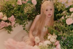 -WAVE SODA摄影工作室