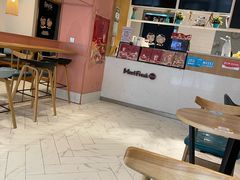 -鲜芋仙(中山路店)