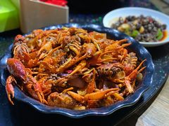 -日食记精菜馆(建邺万达店)