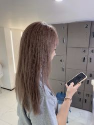 -金铂丽轻奢沙龙•直营