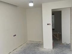 -岭艺装饰·空间艺术(松江店)