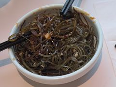 -李先生牛肉面大王(华联商厦店)