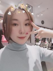 -东方麒麟·潘多拉SALON