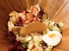 -马迭尔德式西餐精酿啤酒屋(中央大街店)