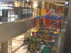 -远洋未来广场(育慧北路店)