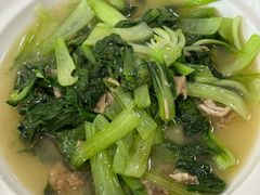 -刘昌兴菜馆(金轮第一城店)