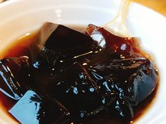 -鬼味烤翅(南锣鼓巷店)