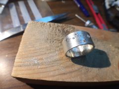 -情侣·团建·手作工坊(虹桥汇金百货店)