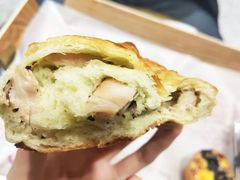 -丁香西饼屋(桂林路店)