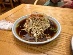 -老乡鸡(南京新街口洪武北路店)