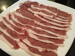 -情忆草原涮肉馆