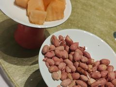 -太守宴·蘭院(天塔店)