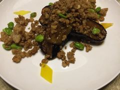-厉家菜(金宝街店)
