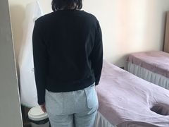 -仰生如卉推拿养生馆(酒仙桥店)