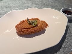 -伙靠·江浙菜(田林路店)