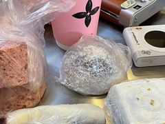 -沈大成(南京东路店)