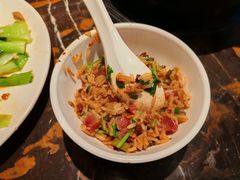 -手佳·水疗汇(嘉益店)