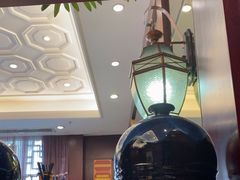 -皇饭儿·王润兴酒楼(河坊街店)