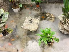 -巴国九王爷火锅(万盛总店)