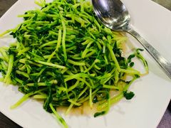 -龙海鲜螃蟹王(宏茂桥店)