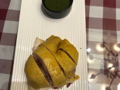 -邓丽君音乐主题餐厅