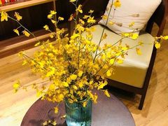 -德瑞姆心理咨询旗舰店