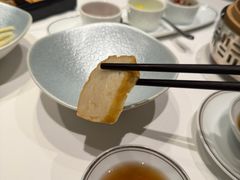 -荣轩(新荣记环球金融中心店)