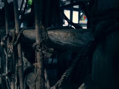 -燊海井