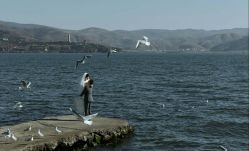 -太古映画婚纱摄影(天河店)