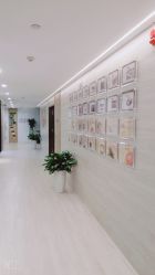 -倍爱宝贝母婴护理中心·长安攸宁店
