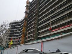 android_upload_pic-中国人民解放军总医院(301医院)