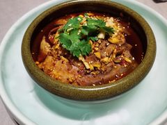 -新沸腾鱼乡(世贸天阶店)