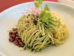 -湛江菜.江南首席(昆山店)