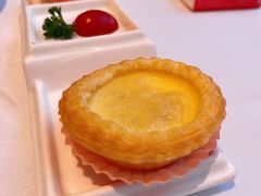 -广州酒家(越华店)