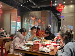 -丝恋丝娃娃(逸天城国贸店)