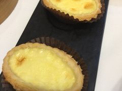 -金汇酒楼(中山东区店)