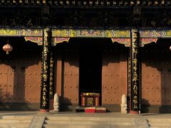 -兴教寺