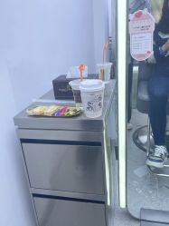 -蒋伟时尚造型