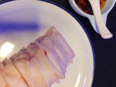 -南门四季铜锅涮肉(大屯·北苑店)