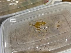 -关东小院(瀛海环宇坊店)