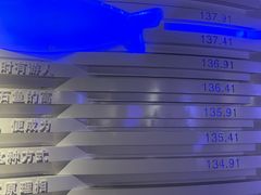 -白鹤梁水下博物馆
