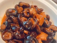 -徐记海鲜(曲江南湖店)