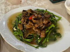 -车头老二大排档(金城步行街店)
