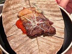 -匠和风精致料理(春熙路群光广场店)