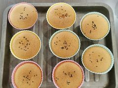 -葱妈母婴医护月嫂中心(浦东店)